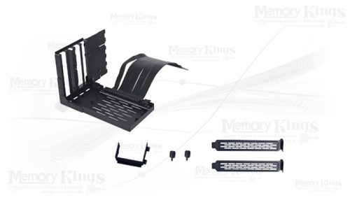 SOPORTE VERTICAL DE VIDEO LIAN LI UNIVERSAL VG4
