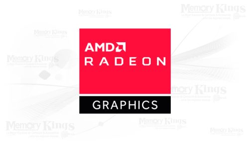 Procesador AMD Ryzen 5 5600GT 3.6GHz 16MB 6C AM4, graficos Radeon Vega 7, incluye Fan-Cooler
