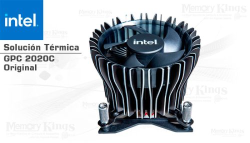 Procesador INTEL Core i9-14900F 5.80GHZ 36MB 1700, incluye Fan-Cooler.