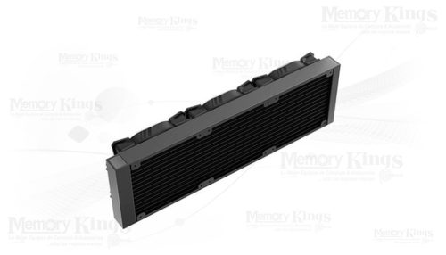 COOLER CPU Liquid 360 ANTEC VORTEX 360 ARGB