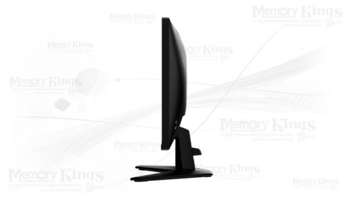 MONITOR 25 MSI G255F iPS FHD 180Hz 1ms AMD FreeSync
