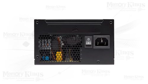 FUENTE 750W 80plus BRONZE CORSAIR CX750