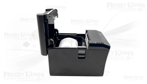 IMPRESORA Termica 3nSTAR RPT004 RED|USB