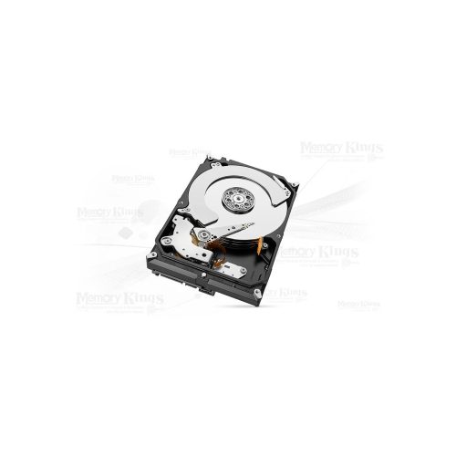 DISCO DURO 6TB SEAGATE SKYHAWK 256MB Vigilancia