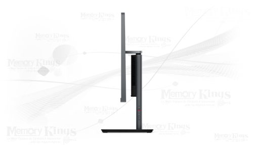 PC All in One Core i7-13620H LENOVO ThinkCentre Neo 50a 16|1TB|23.8" Grafica Intel UHD