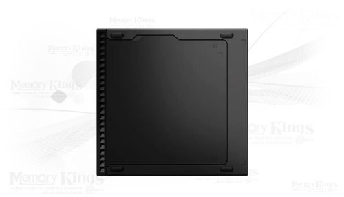 PC Core i7-13700T LENOVO ThinkCentre M70q Gen4 16|1TB, W11PRO