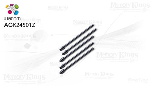 PUNTAS DE LAPIZ WACOM para wacom ONE