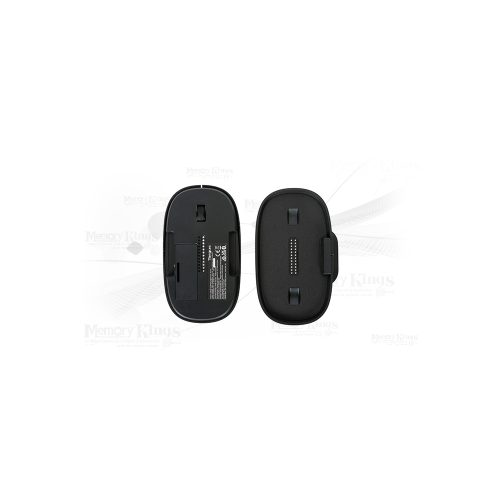 MOUSE TARGUS AMB586GL ERGOFLIP ECOSMART BLUETOOTH