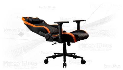 SILLA Gaming COUGAR DEFENSOR