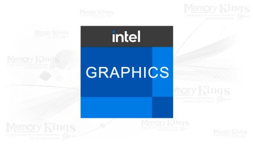 Procesador INTEL Ultra 5 245KF 5.20GHZ 24MB 1851