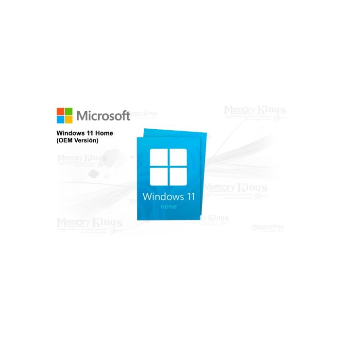 Windows 10 Pro OEM para Microsoft - Versión 32/64 Bit, rendimiento optimizado y compatibilidad total