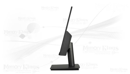 MONITOR 22 VIEWSONIC VA220-H FHD 100HZ 1MS