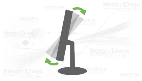 MONITOR 24 VIEWSONIC VA240-H iPS FHD 100HZ 1MS