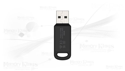 MEMORIA USB 64GB LEXAR JUMP DRIVE M400