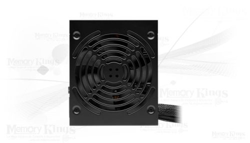 FUENTE 650W 80plus BRONZE CORSAIR CX650