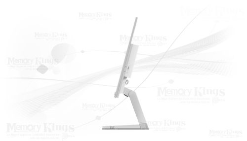 MONITOR 23.8 LENOVO L24e-40 FHD 100HZ