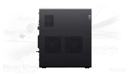 PC WS Core i7-14700 LENOVO ThinkStation P3 TOWER 16|512 QUADRO RTX A1000 8GB W11PRO