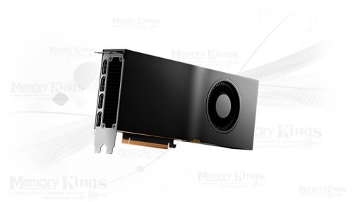 NVIDIA QUADRO RTX A4500 ADA 24GB 192 bit PNY GDDR6