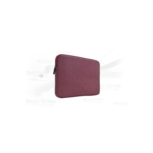 FUNDA 15.6 KLIP XTREME KNS-220PK Pink