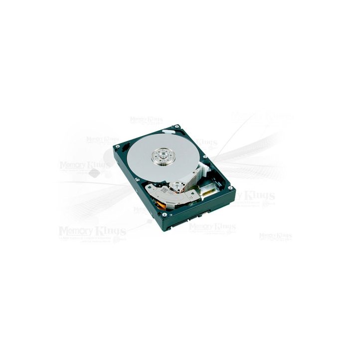 HD INTERNO S300 4TB 3.5 5400RPM