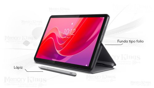 TABLET 11 LENOVO TAB M11 iPS 4|128|Android 13