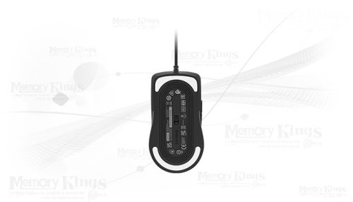 MOUSE Gaming LENOVO M210 RGB 8K