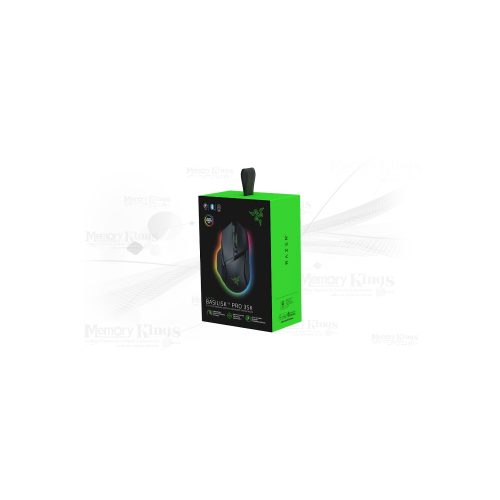 MOUSE Gaming RAZER BASILISK V3 PRO 35K RGB BLACK
