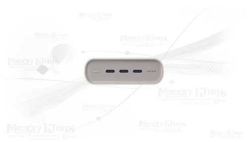 POWER BANK 20000 mAh SAMSUNG P4520