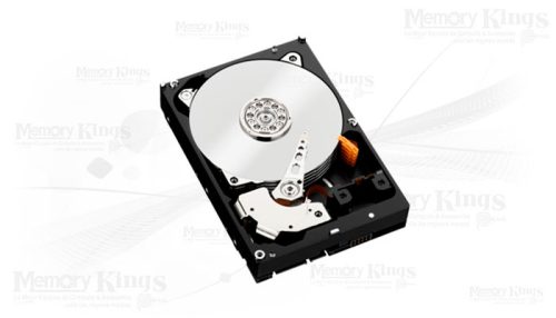 DISCO DURO 10TB WD GOLD Enterprise 512MB 7200rpm