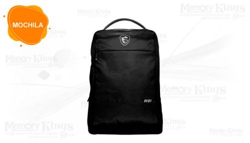 Notebook MSI Thin 15 B13VE, 15.6" FHD IPS Core i7-13620H hasta 4.9GHz, 16GB DDR4-3200 MHz