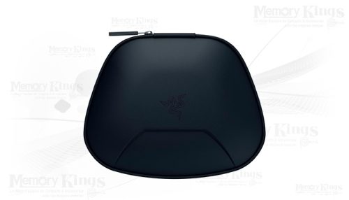 GAMEPAD RAZER WOLVERINE V3 PRO Xbox|PC