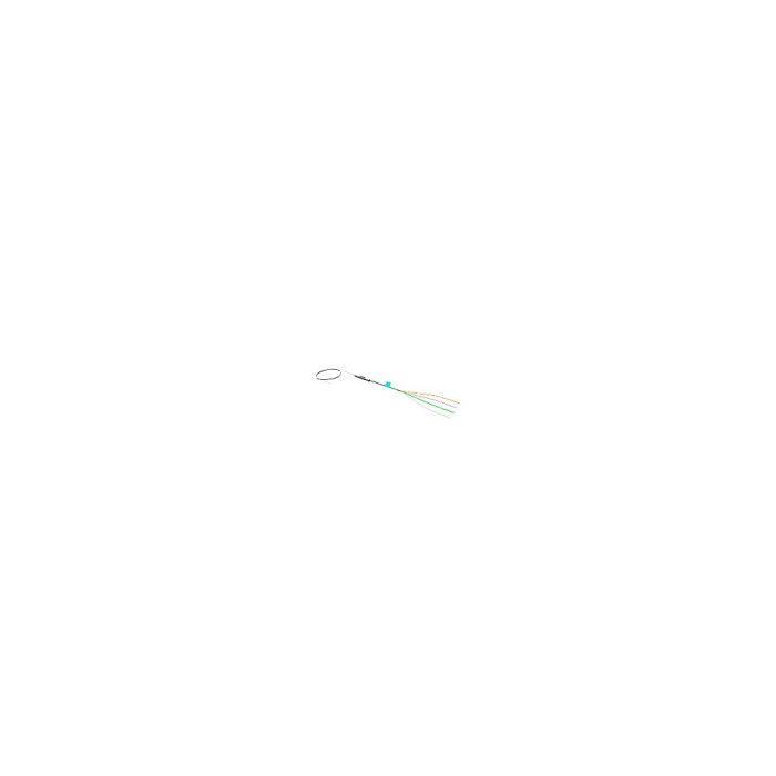 Furukawa - Optical Splitter - 35505000