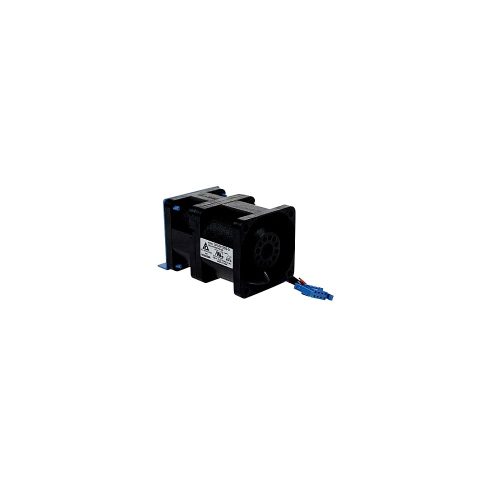 Dell - Ventilador para caja - kit de cliente