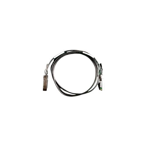 DELL NETWORKING, CABLE, SFP28