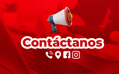 472×295 – CONTACTANOS