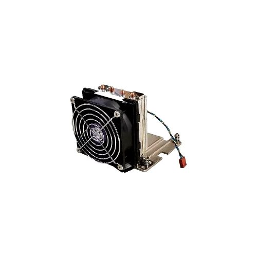 Lenovo ThinkSystem 1U Performance Fan Option Kit V2 (1-Fan)