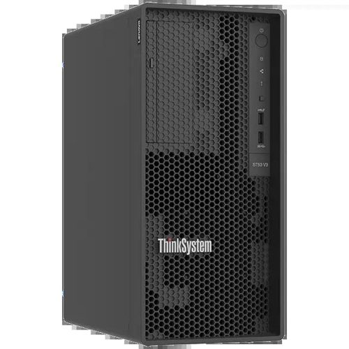 THINKSYSTEM ST50 V3 INTERNAL D