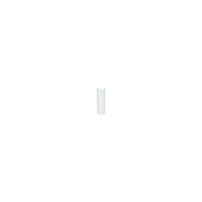 Ubiquiti UniFi 6 Mesh: Punto de acceso Wi-Fi 6 dual band 2.4/5 GHz para una conexión rápida y estable