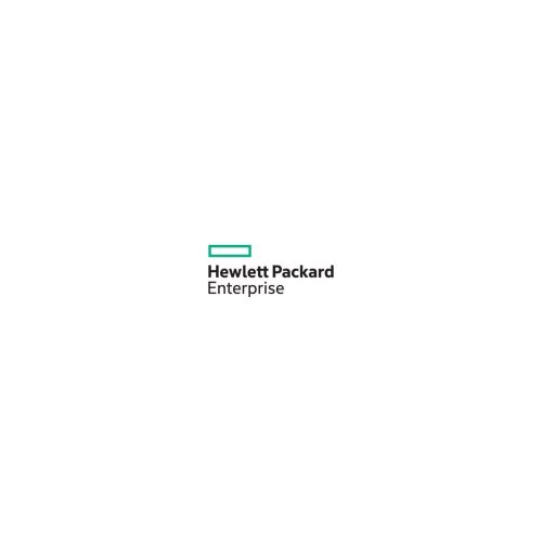 HPE - 3 años - Servicio - 24 x 7 x 4 Horas - In situ - Mantenimiento - Recambios y Mano de Obra