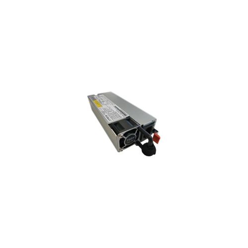 Lenovo - Power supply - ThinkSystemV3 750W 230V/115V