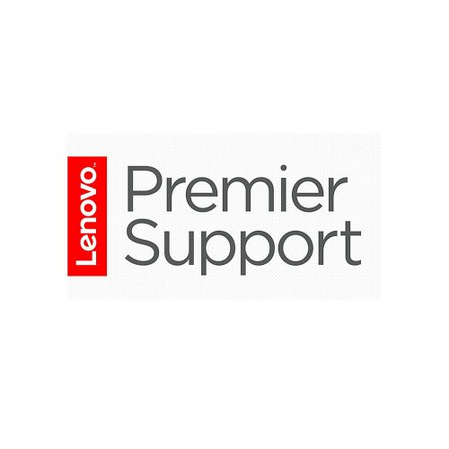WARRANTY 3Y PREMIER SUPPORT