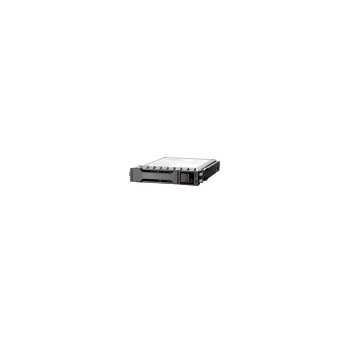 900GB SAS 15K SFF BC MV HDD