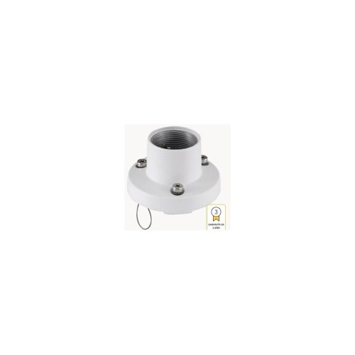5502-431 - AXIS T94A01D PENDANT KIT