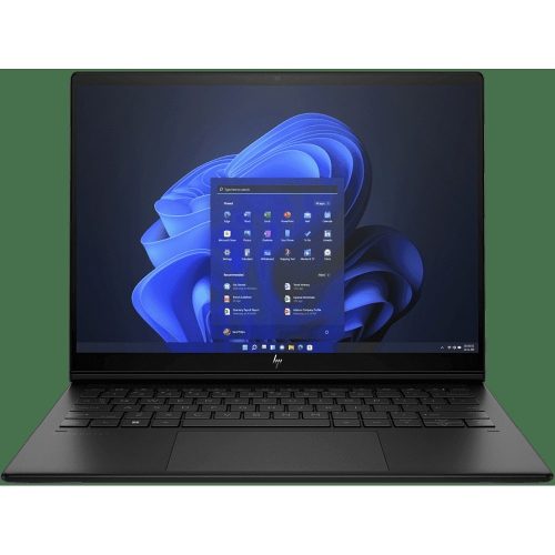 HP DragonFly - Notebook - 13.3" - Intel Core i7 I7-1255U - 1 TB SSD - Windows 11 Pro - 1-year warranty