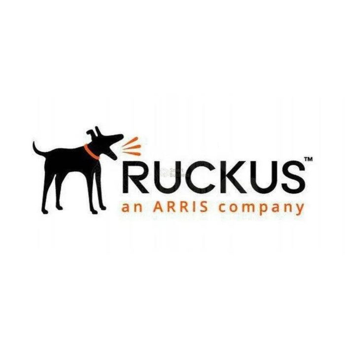 Licencia de Soporte Ruckus WatchDog Partner, para ZoneDirector 1205, 1 año.