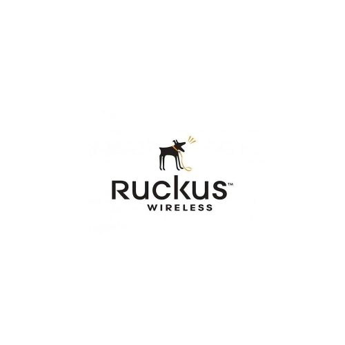 Asistencia Premium de Ruckus Wireless Partner WatchDog, para ZD1205, 3 años.
