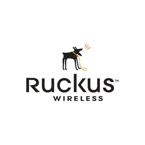 Soporte para usuario final Ruckus unleashed AP premium, 3 años.
