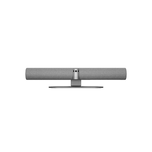 Jabra PanaCast 50 - Dispositivo de vídeoconferencia - Certificado por Zoom, Certificado para Equipos de Microsoft