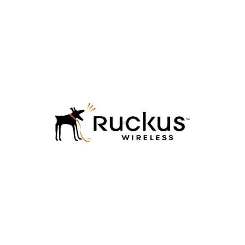 Licencia de Actualización Ruckus Partner WatchDog, para ZoneDirector 1106, 1 AP, 1 año.