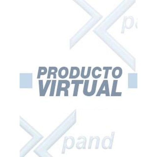 Renovación de Soporte Premiun Ruckus WatchDog Partner, para ZoneDirector 1106, 3 años.